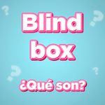 Blind-Box-Beb-A-Tu-Lado-19-cm-4-31863