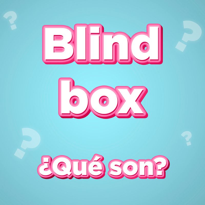 Blind-Box-Beb-A-Tu-Lado-19-cm-4-31863