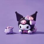 Blind-Box-Sanrio-Kuromi-Party-9-cm-4-14944