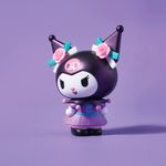 Blind-Box-Sanrio-Kuromi-Party-9-cm-5-14944