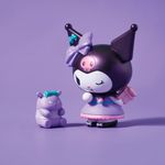 Blind-Box-Sanrio-Kuromi-Party-9-cm-6-14944
