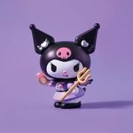 Blind-Box-Sanrio-Kuromi-Party-9-cm-8-14944
