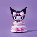 Blind-Box-Sanrio-Kuromi-Party-9-cm-9-14944