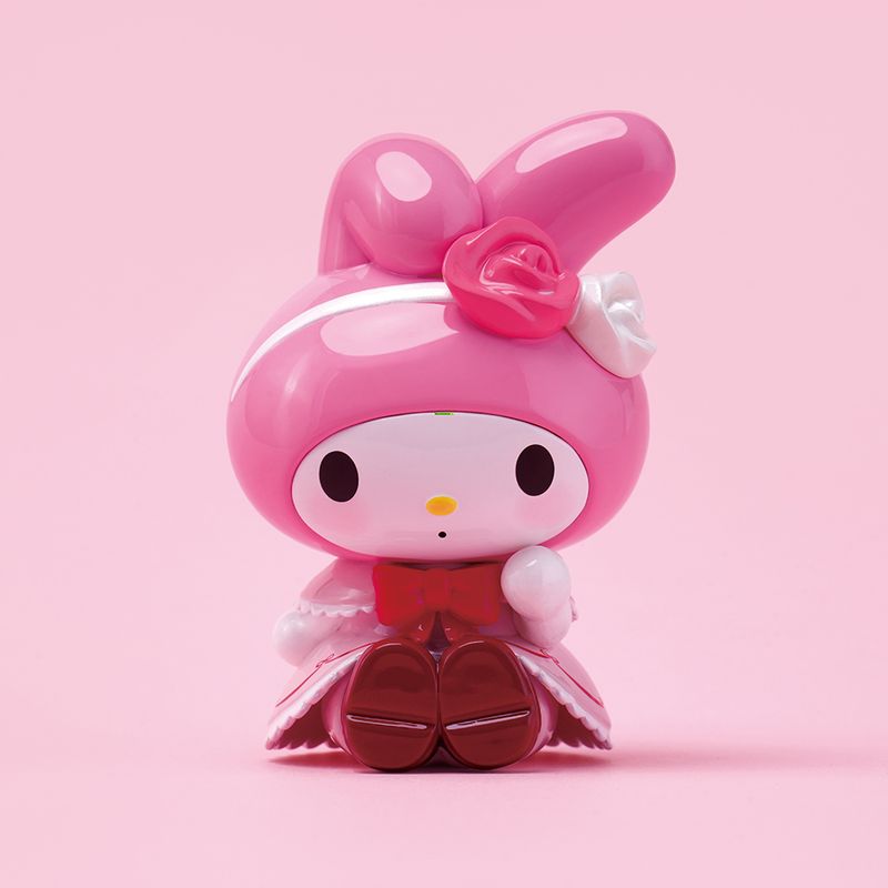 Blind-Box-Sanrio-My-Melody-Kuromi-Rose-Y-El-Conde-Sint-tico-8-5-cm-3-20968