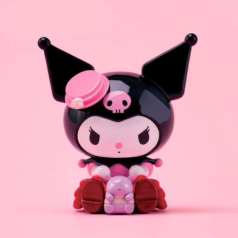Blind-Box-Sanrio-My-Melody-Kuromi-Rose-Y-El-Conde-Sint-tico-8-5-cm-4-20968