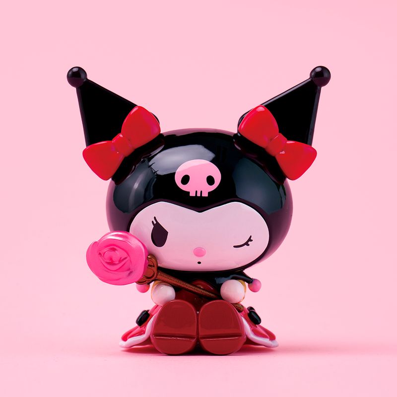Blind-Box-Sanrio-My-Melody-Kuromi-Rose-Y-El-Conde-Sint-tico-8-5-cm-5-20968