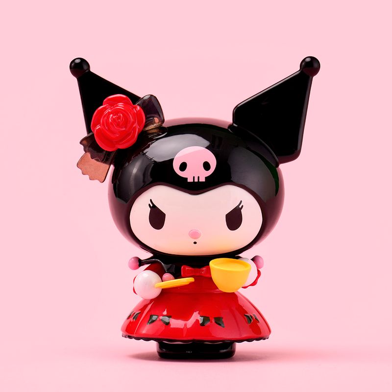 Blind-Box-Sanrio-My-Melody-Kuromi-Rose-Y-El-Conde-Sint-tico-8-5-cm-91-20968