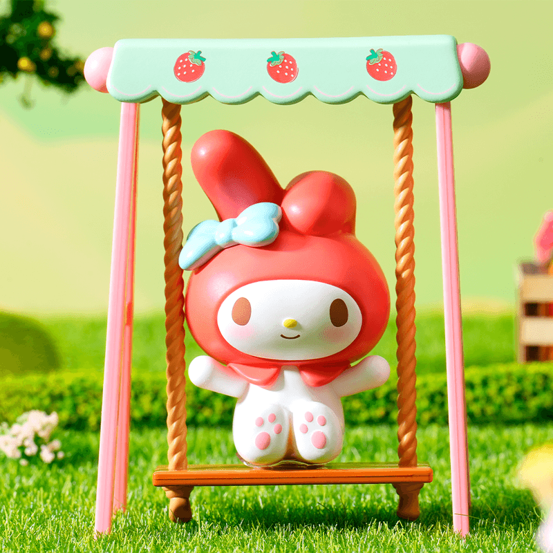 Blind-Box-Sanrio-Strawberry-8-cm-3-16873