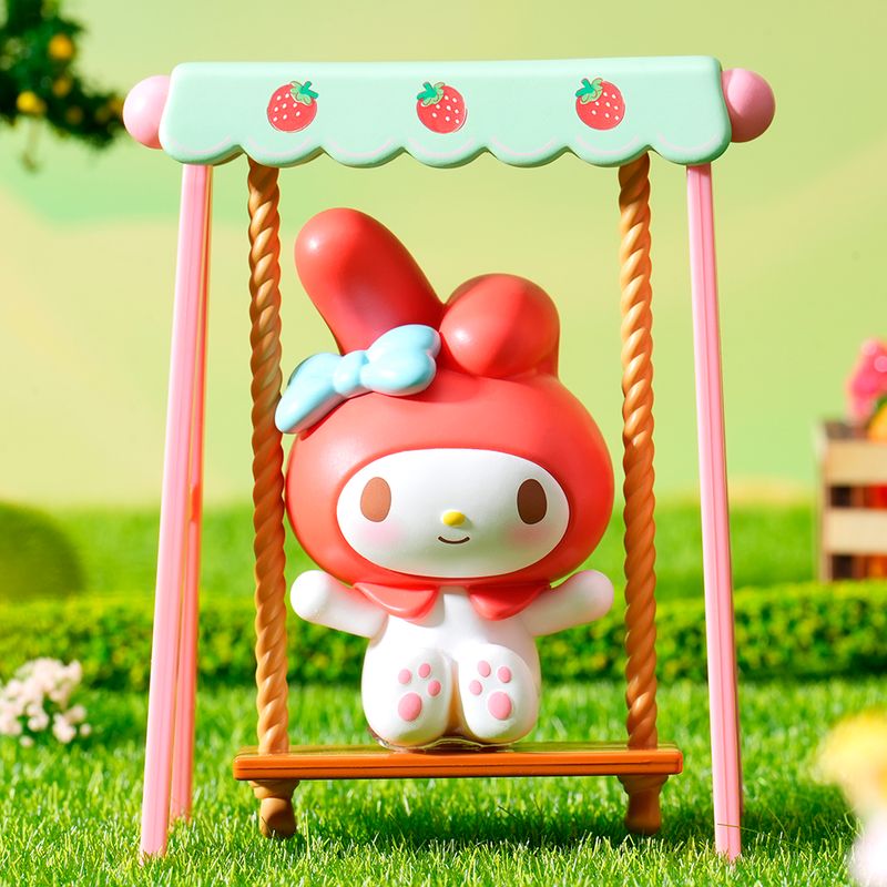Blind-Box-Sanrio-Strawberry-8-cm-4-16873