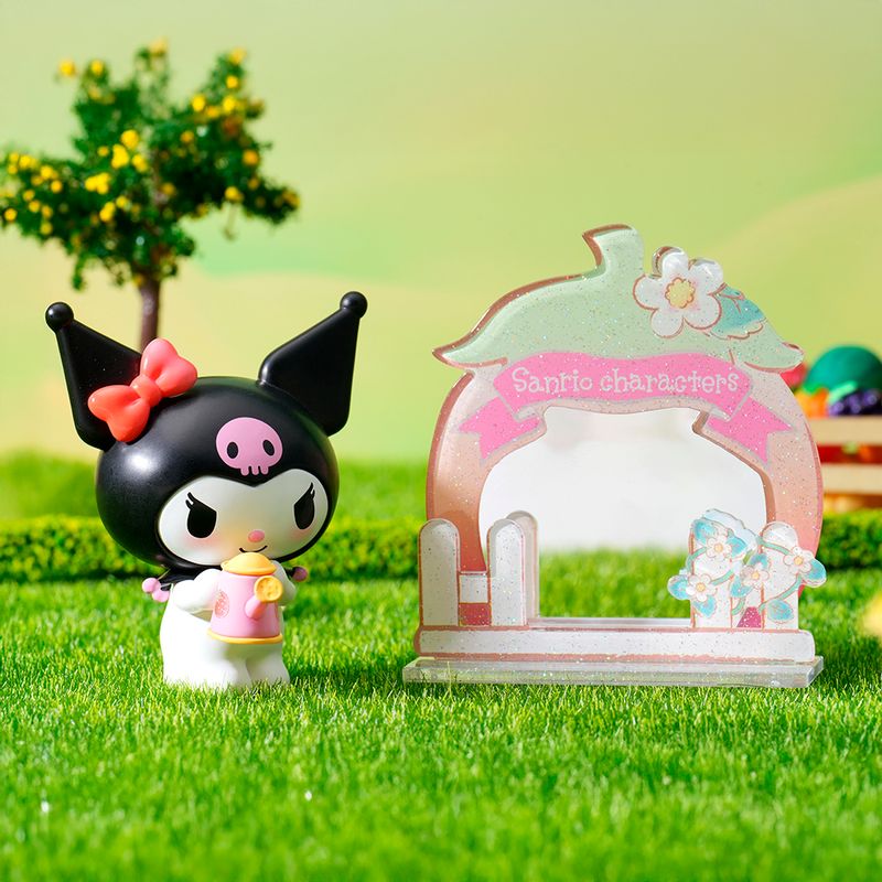 Blind-Box-Sanrio-Strawberry-8-cm-5-16873