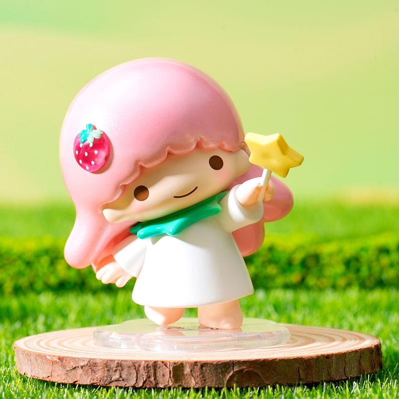 Blind-Box-Sanrio-Strawberry-8-cm-7-16873
