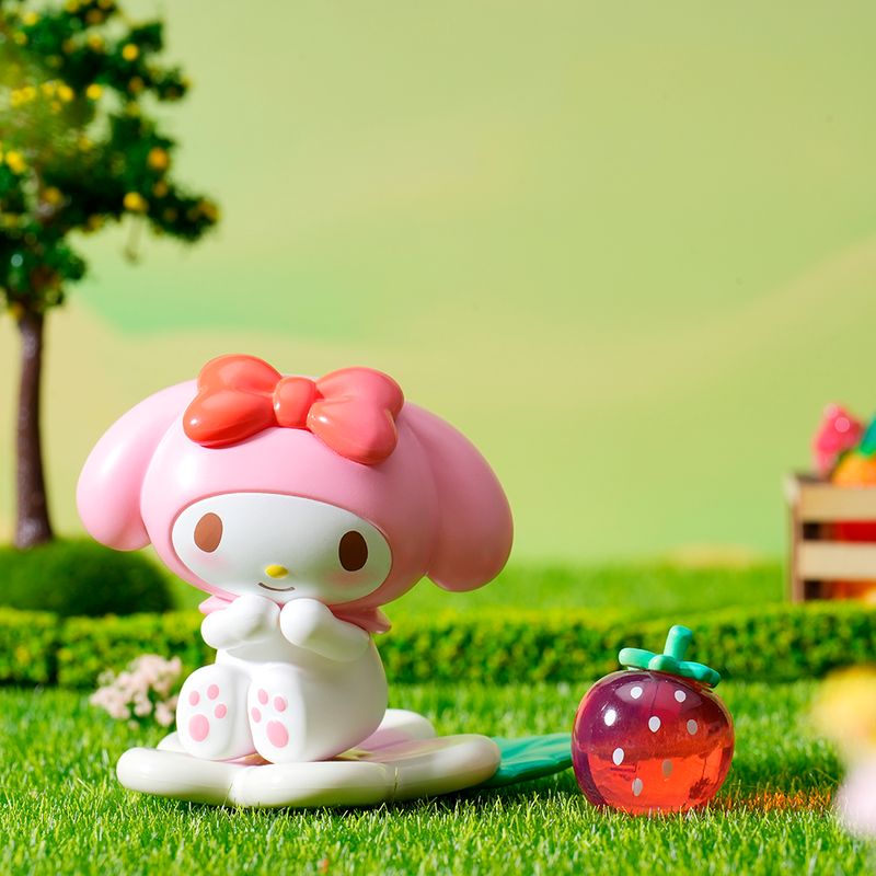 Blind-Box-Sanrio-Strawberry-8-cm-8-16873