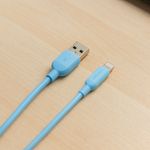 Cable-De-Carga-Lightning-Sint-tico-1-m-12-W-2-30754