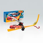 Pista-De-Juguete-Flash-Racers-Sint-tica-12-Piezas-2-29103