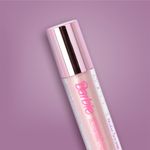 Iluminador-Liquido-Barbie-Tono-02-2-5-gr-2-29647