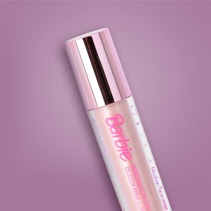 Iluminador-Liquido-Barbie-Tono-02-2-5-gr-2-29647
