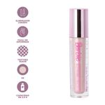 Iluminador-Liquido-Barbie-Tono-02-2-5-gr-3-29647