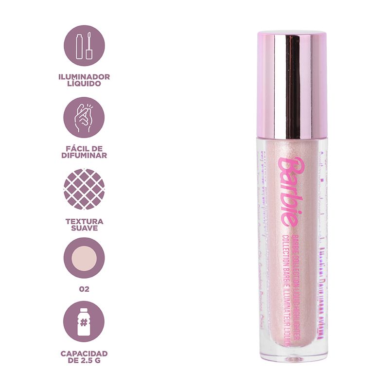 Iluminador-Liquido-Barbie-Tono-02-2-5-gr-3-29647