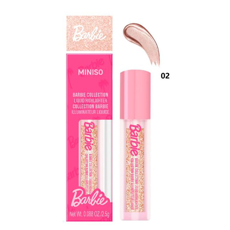 Iluminador-Liquido-Barbie-Tono-02-2-5-gr-4-29647
