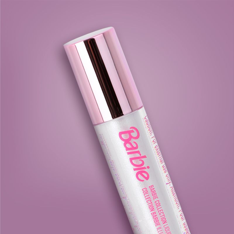 Iluminador-Liquido-Barbie-Tono-03-2-5-gr-2-29648
