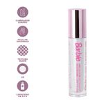 Iluminador-Liquido-Barbie-Tono-03-2-5-gr-3-29648