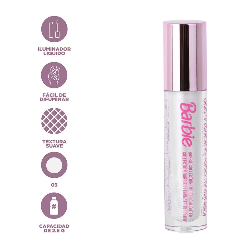 Iluminador-Liquido-Barbie-Tono-03-2-5-gr-3-29648
