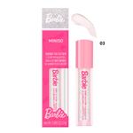 Iluminador-Liquido-Barbie-Tono-03-2-5-gr-4-29648