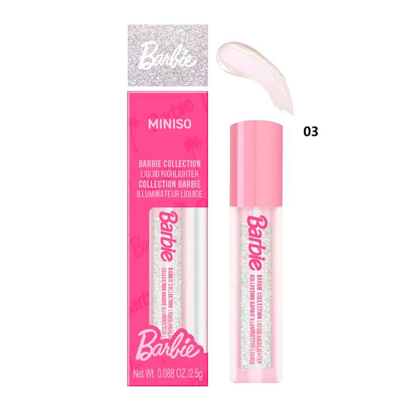 Iluminador-Liquido-Barbie-Tono-03-2-5-gr-4-29648