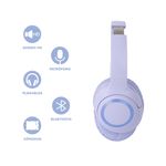 Aud-fonos-De-Diadema-Inal-mbricos-Life-Is-For-Fun-Sint-ticos-Lila-4-31425