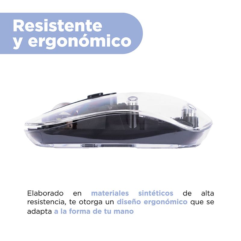 Mouse-Inal-mbrico-Ice-Brick-Sint-tico-Transparente-Silencioso-6-31715