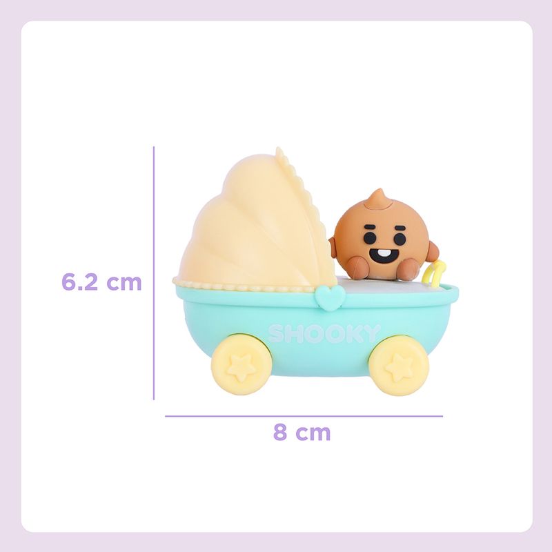 Figura-Decorativa-Con-Luz-BT21-Shooky-Colecci-n-Baby-Sint-tica-Multicolor-6-2x8-cm-8-31835