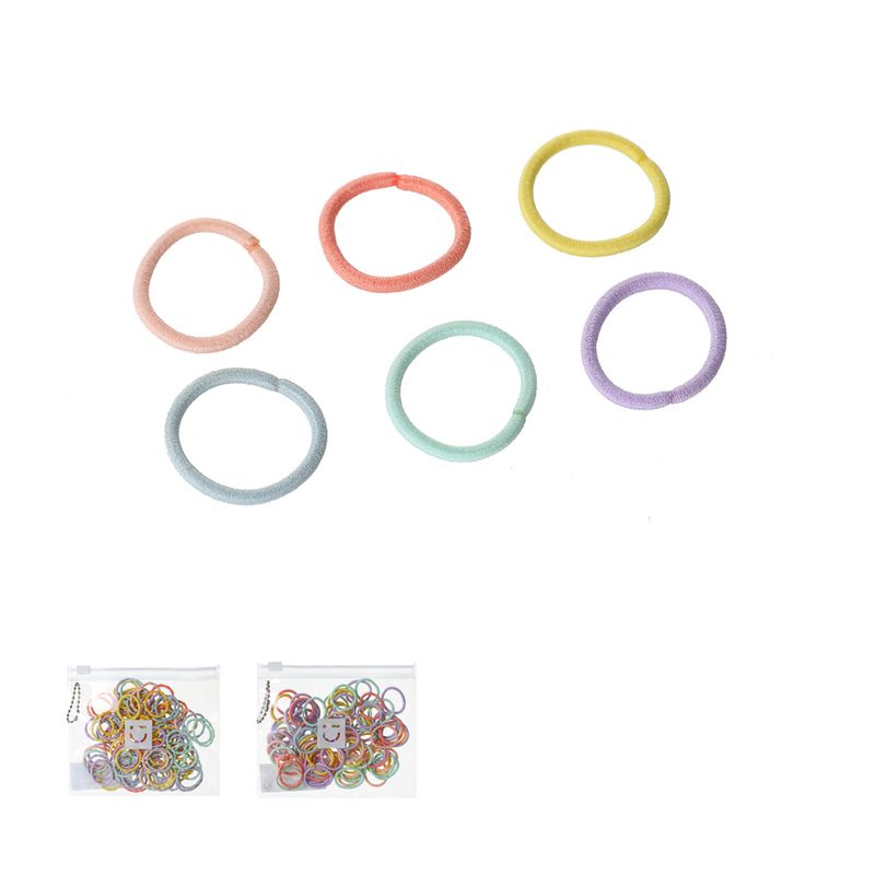 Set-Ligas-Para-Cabello-Miniso-Mini-Textiles-Multicolor-1-20962