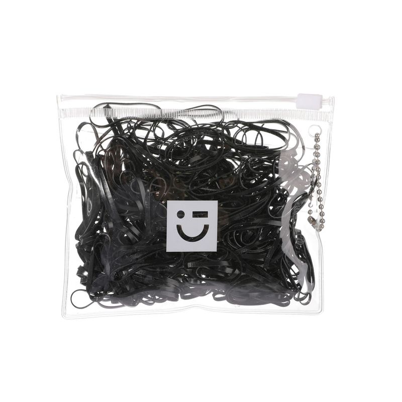 Set-Ligas-Para-Cabello-miniso-El-sticas-Negras-1-21785