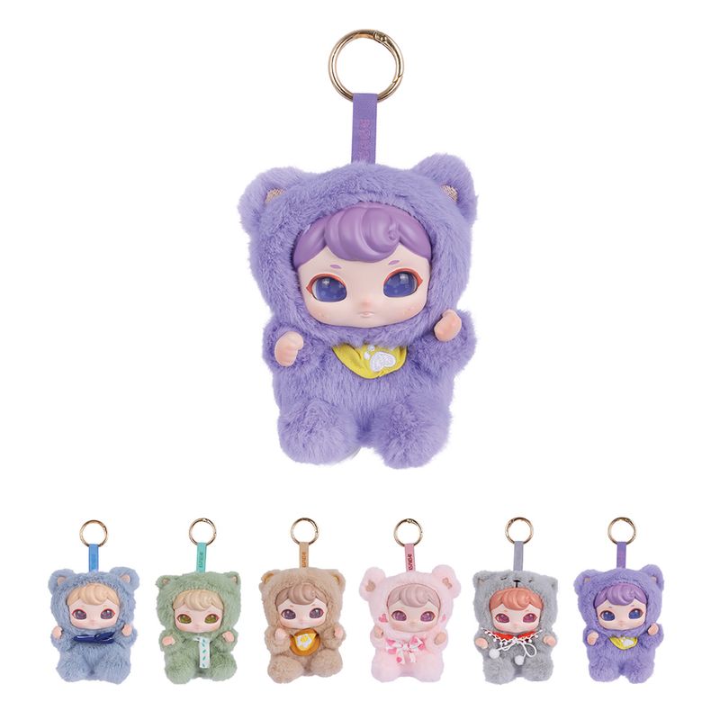 Blind-Box-Beb-A-Tu-Lado-19-cm-1-31863
