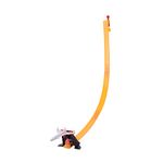 Pista-De-Juguete-Flash-Racers-Sint-tica-12-Piezas-1-29103