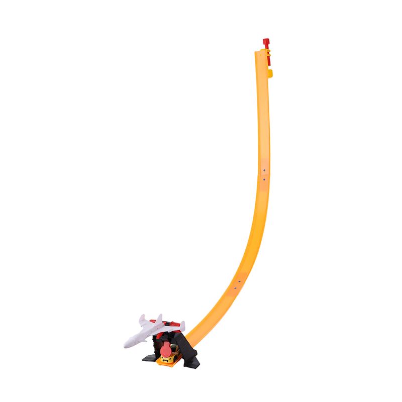 Pista-De-Juguete-Flash-Racers-Sint-tica-12-Piezas-1-29103