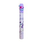 Plum-n-My-Little-Pony-Rarity-Resaltador-1-28680