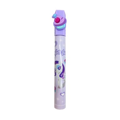 Plumón My Little Pony Rarity Resaltador