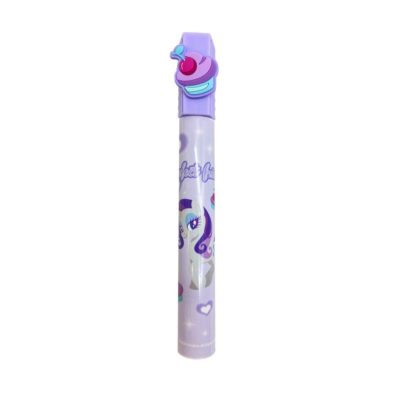 Plum-n-My-Little-Pony-Rarity-Resaltador-1-28680