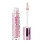 Iluminador-Liquido-Barbie-Tono-02-2-5-gr-1-29647