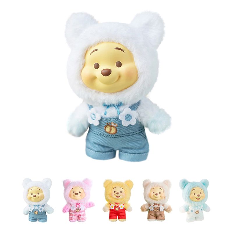 Blind-Box-Disney-Winnie-Pooh-Conjunto-De-Overol-1-31084