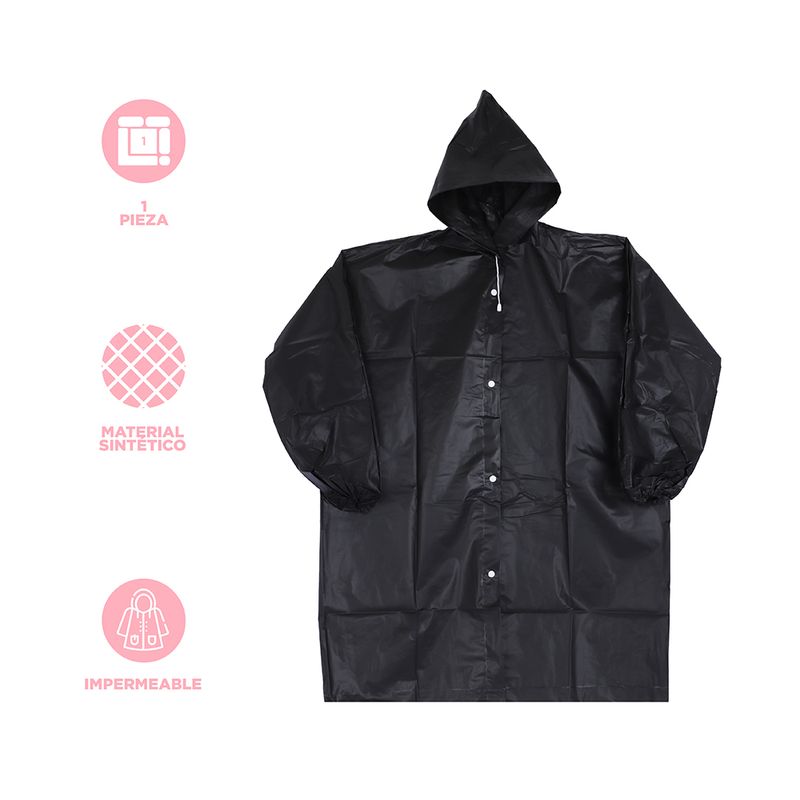 Impermeable-Para-Adulto-Sint-tico-Negro-90x74x33-cm-3-31885