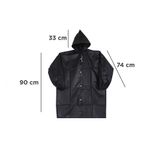 Impermeable-Para-Adulto-Sint-tico-Negro-90x74x33-cm-4-31885