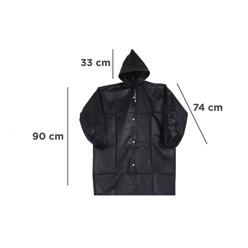 Impermeable-Para-Adulto-Sint-tico-Negro-90x74x33-cm-4-31885