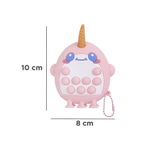 Figura-Colgante-Con-Luz-Antiestr-s-Silicona-Multicolor-10x8-cm-4-31886