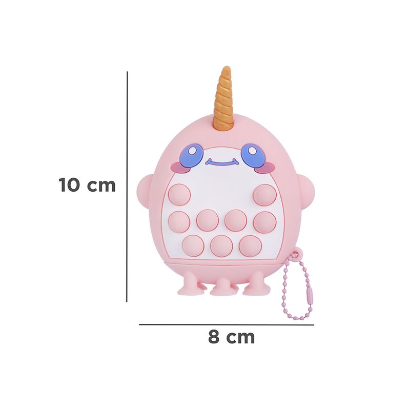 Figura-Colgante-Con-Luz-Antiestr-s-Silicona-Multicolor-10x8-cm-4-31886