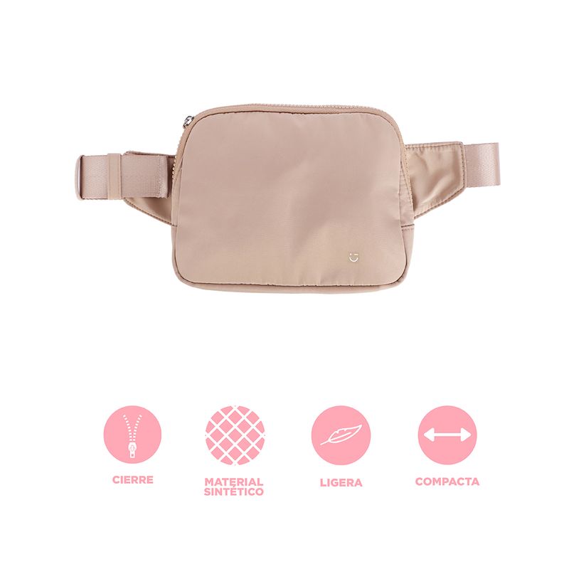 Cangurera-Deportiva-Textil-Beige-3-31888