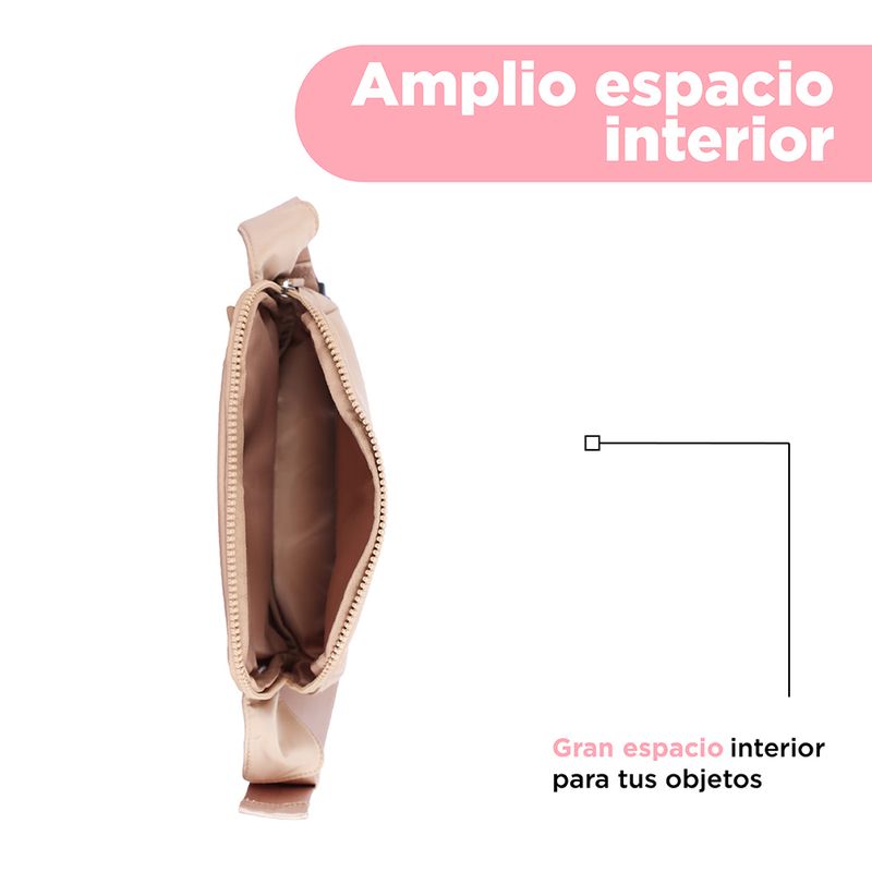 Cangurera-Deportiva-Textil-Beige-4-31888