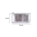 Monedero-Hologr-fico-Sint-tico-Plateado-14x1x8-cm-6-31892