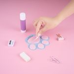 Set-Notas-Adhesivas-Cat-Paw-Multicolor-30-Hojas-5-Piezas-2-31901